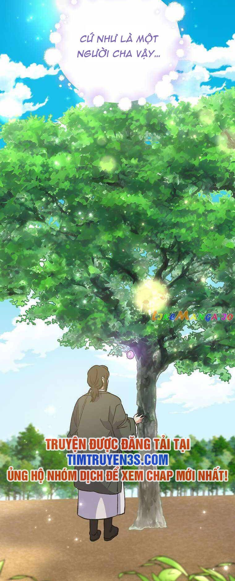 Ygret - Chapter 97 - Page 9