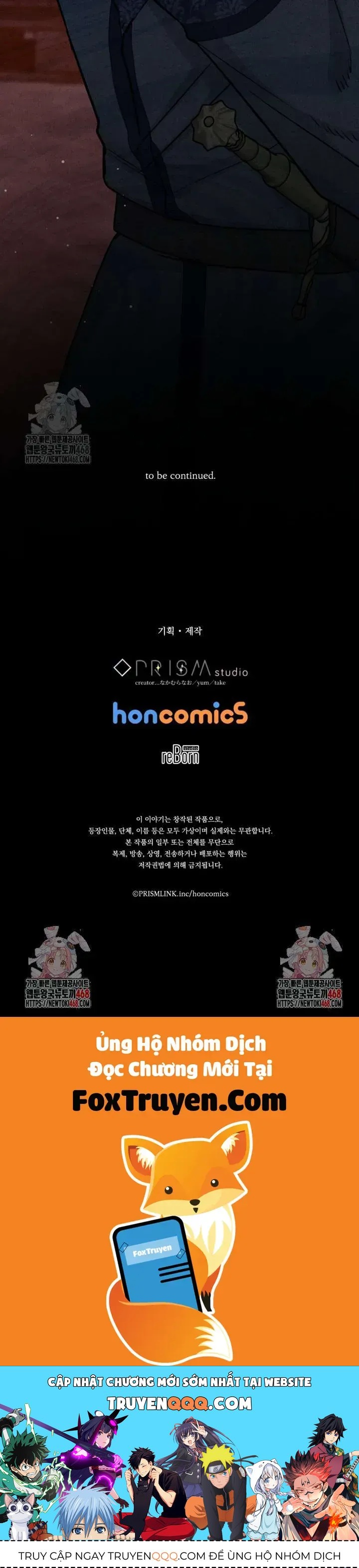 Bệ Hạ, Xin Hãy Quên Tôi Đi - Chapter 42 - Page 34