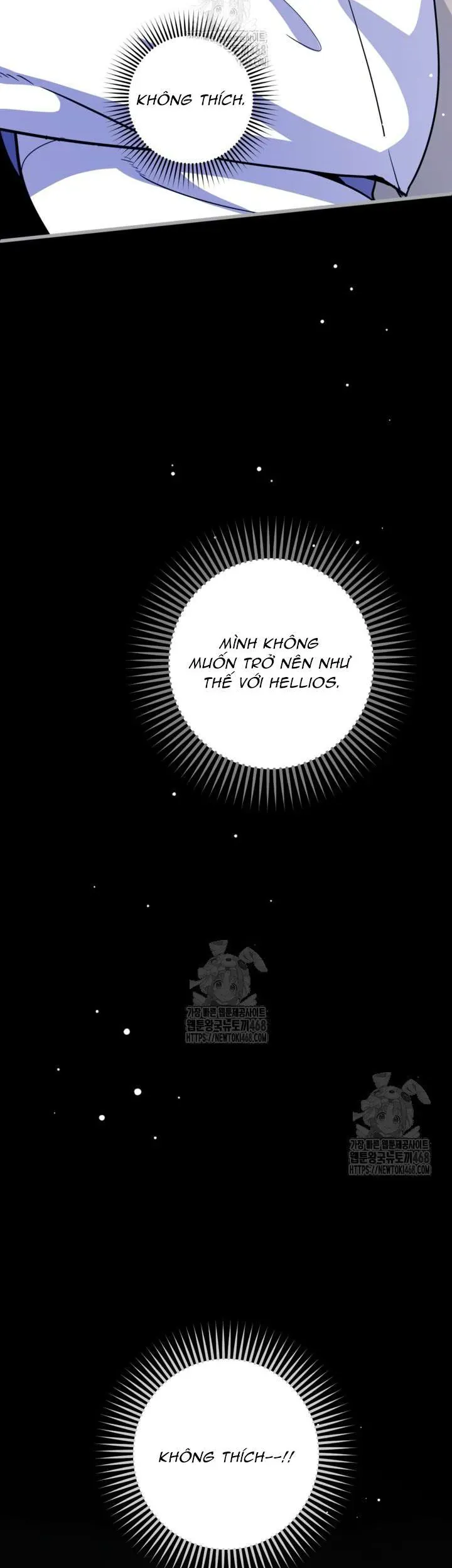 Bệ Hạ, Xin Hãy Quên Tôi Đi - Chapter 43 - Page 13