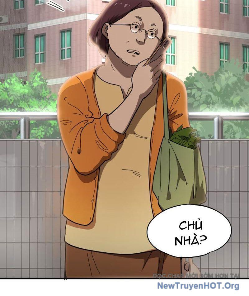 Trò Chơi Nyar - Chapter 1 - Page 11