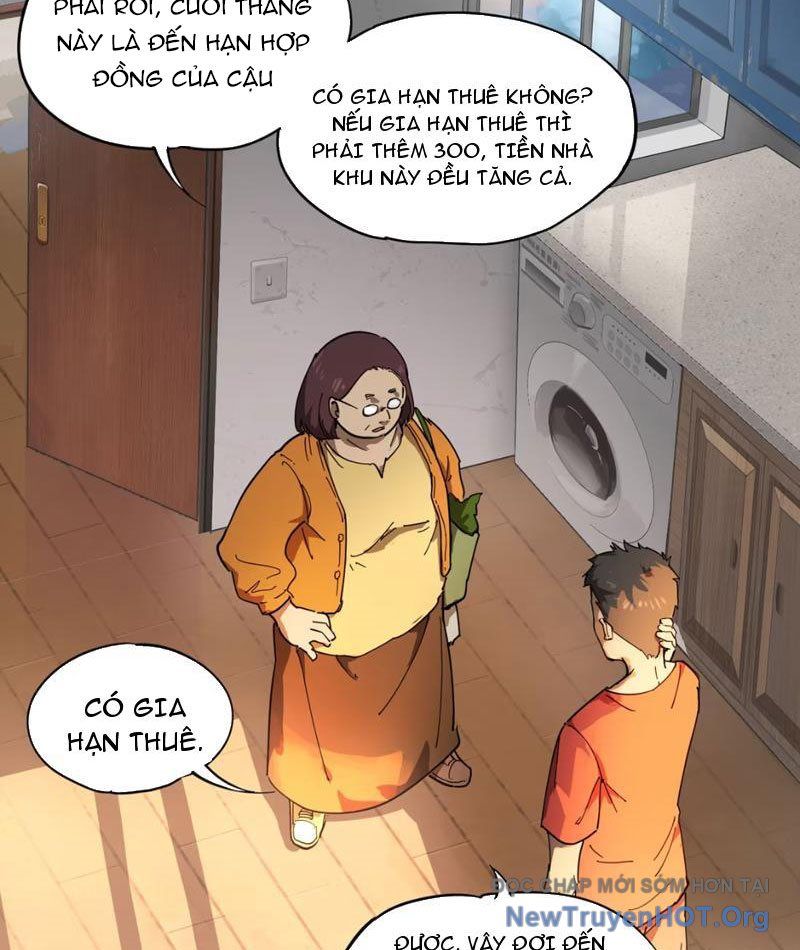 Trò Chơi Nyar - Chapter 1 - Page 14