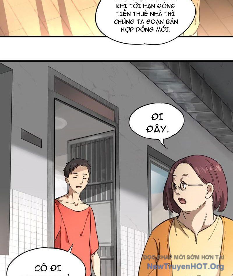 Trò Chơi Nyar - Chapter 1 - Page 15