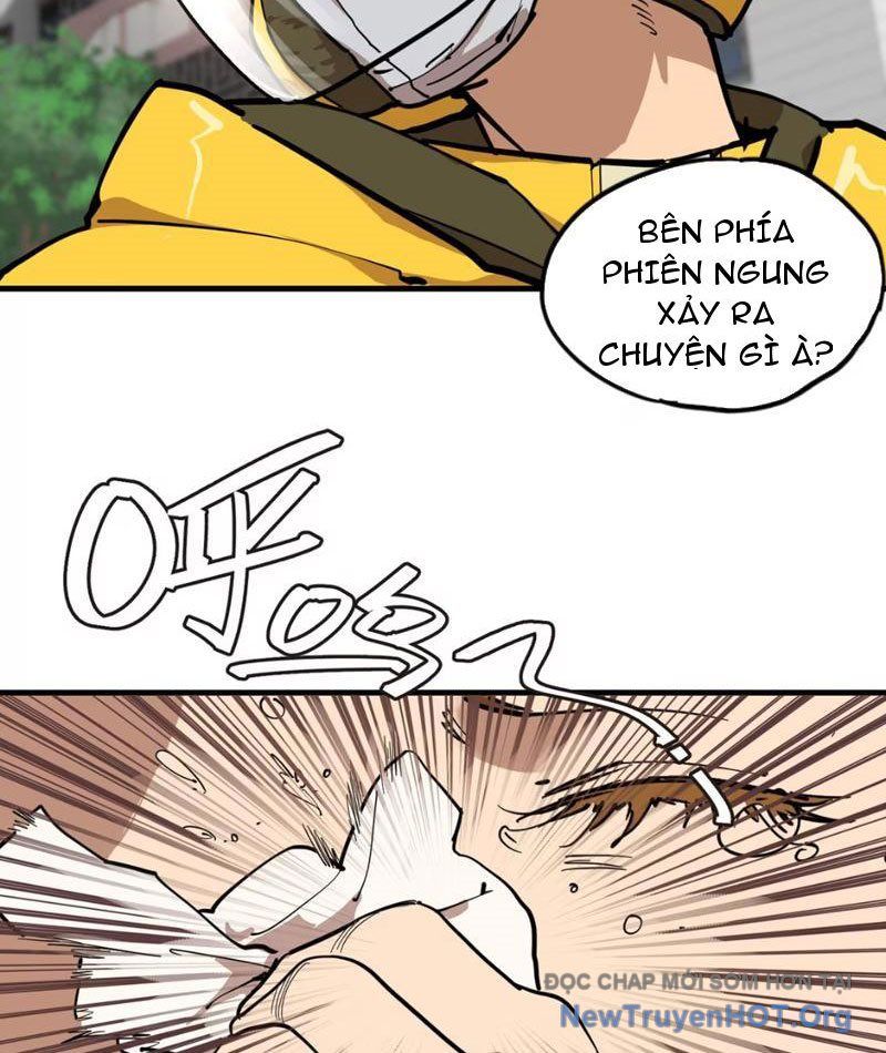 Trò Chơi Nyar - Chapter 1 - Page 24