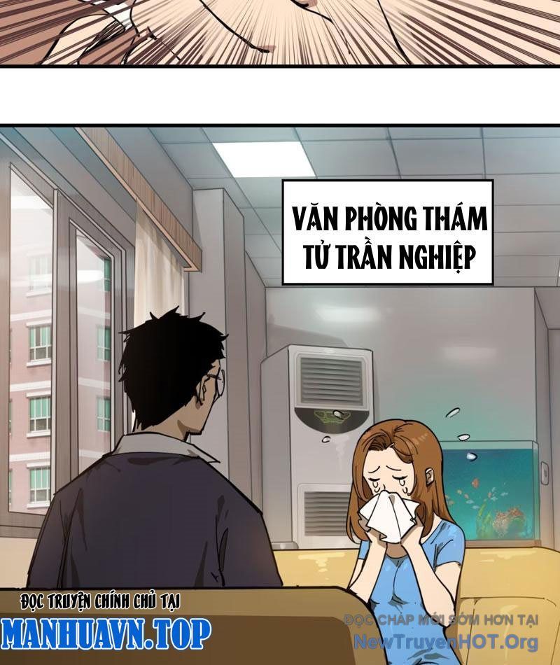 Trò Chơi Nyar - Chapter 1 - Page 25