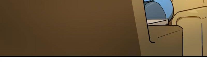 Trò Chơi Nyar - Chapter 1 - Page 26