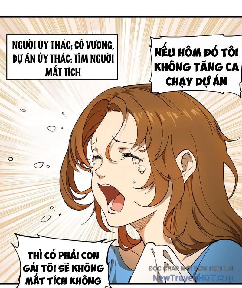 Trò Chơi Nyar - Chapter 1 - Page 27