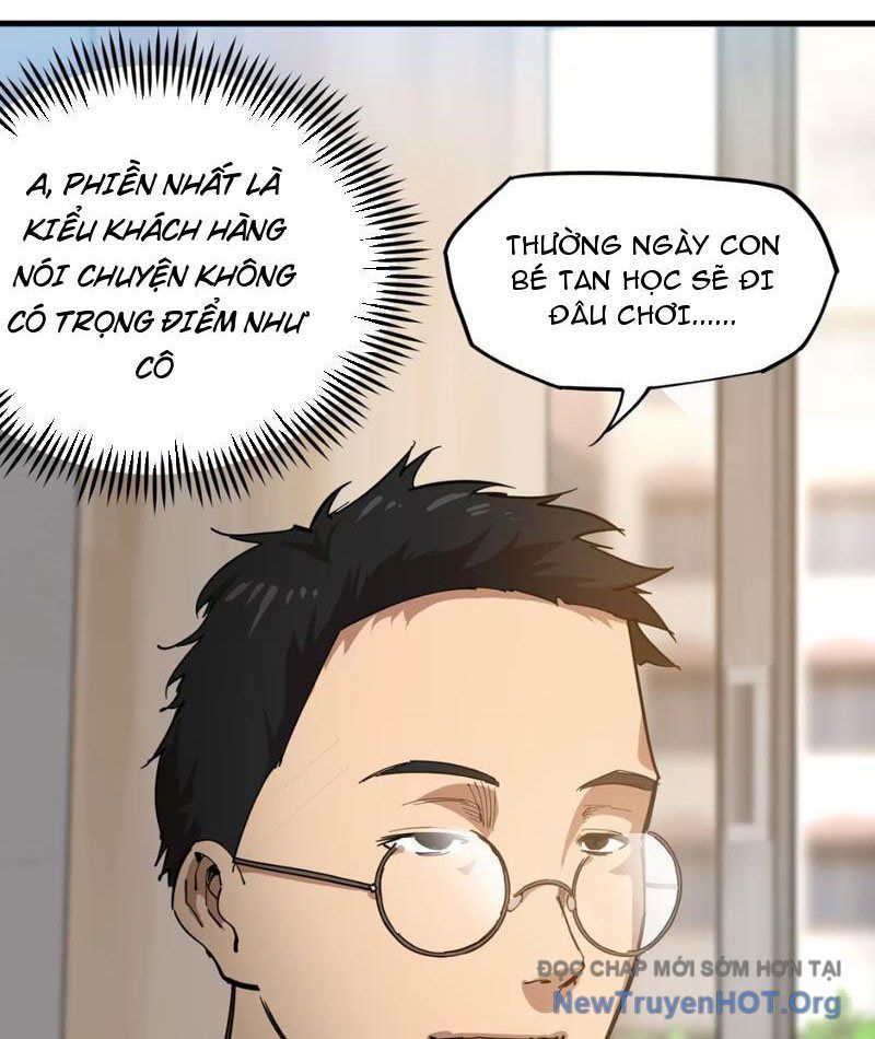 Trò Chơi Nyar - Chapter 1 - Page 29