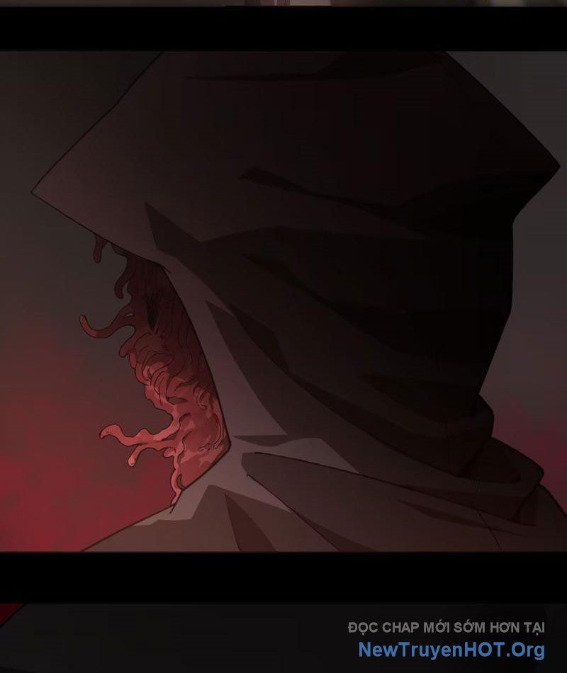 Trò Chơi Nyar - Chapter 1 - Page 3