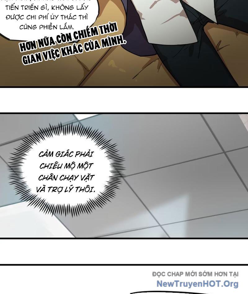 Trò Chơi Nyar - Chapter 1 - Page 35