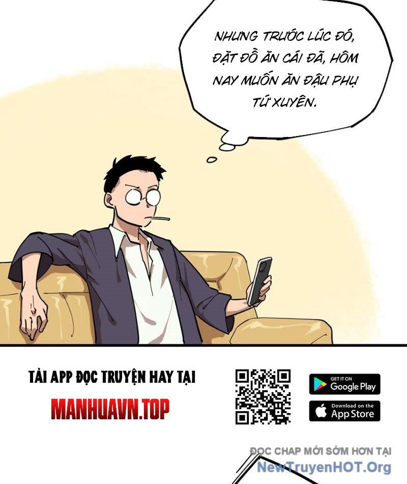 Trò Chơi Nyar - Chapter 1 - Page 36