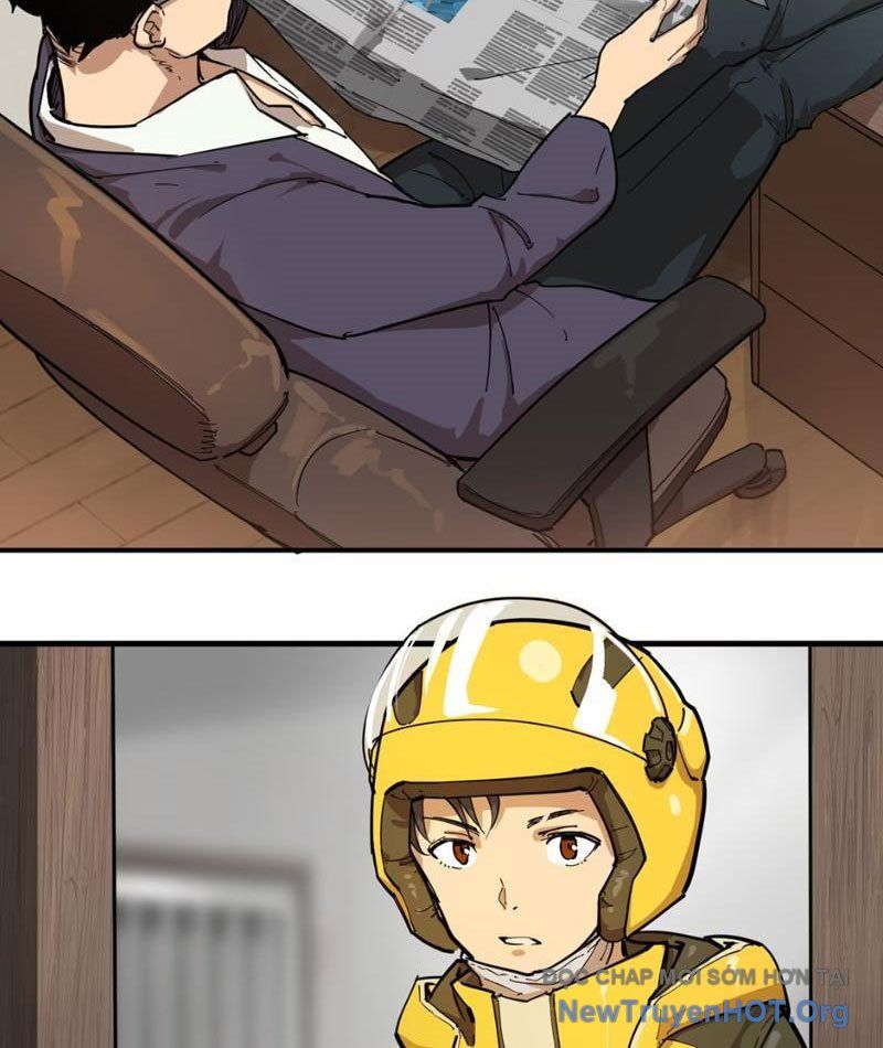 Trò Chơi Nyar - Chapter 1 - Page 38