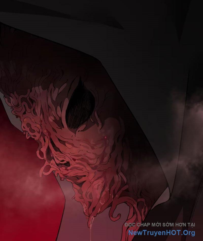 Trò Chơi Nyar - Chapter 1 - Page 4