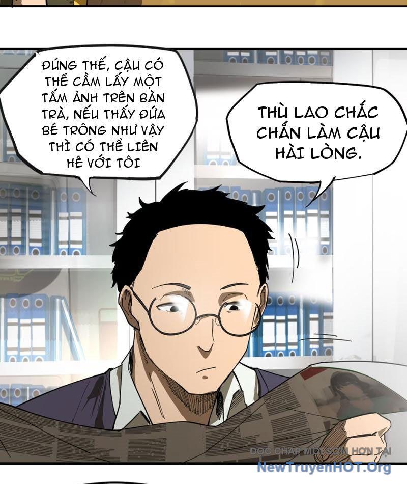 Trò Chơi Nyar - Chapter 1 - Page 43