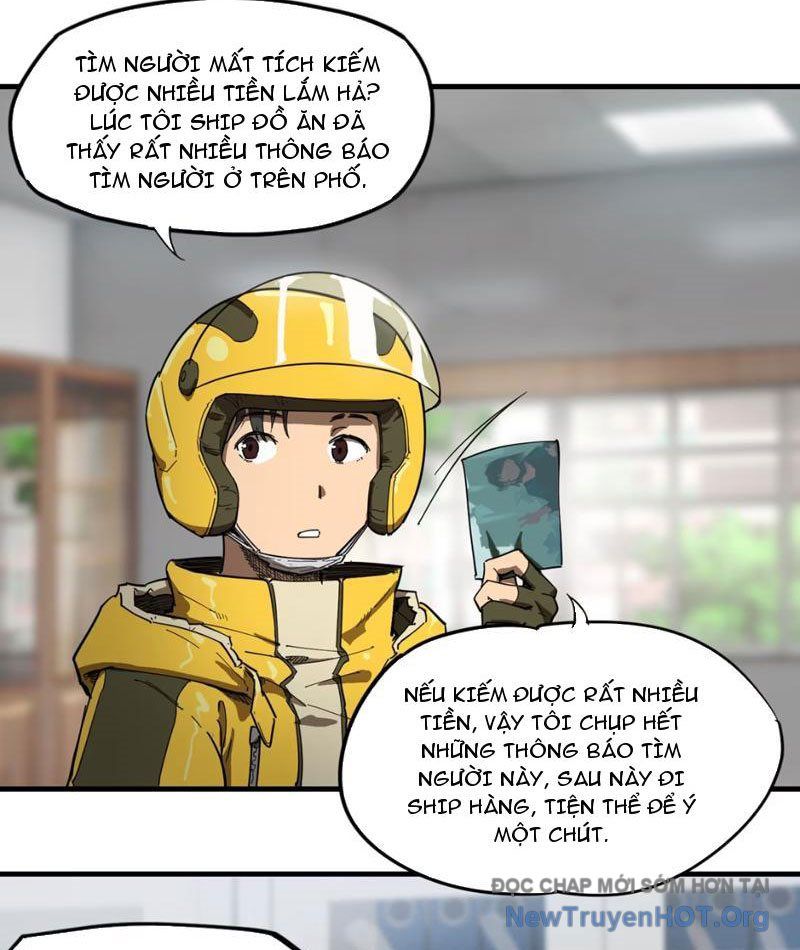 Trò Chơi Nyar - Chapter 1 - Page 44