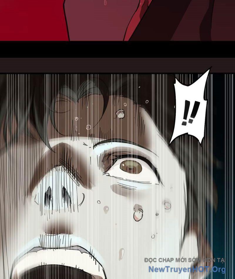 Trò Chơi Nyar - Chapter 1 - Page 5