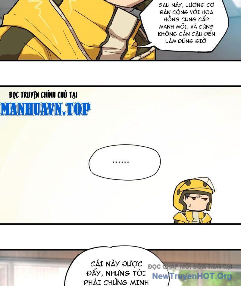 Trò Chơi Nyar - Chapter 1 - Page 54