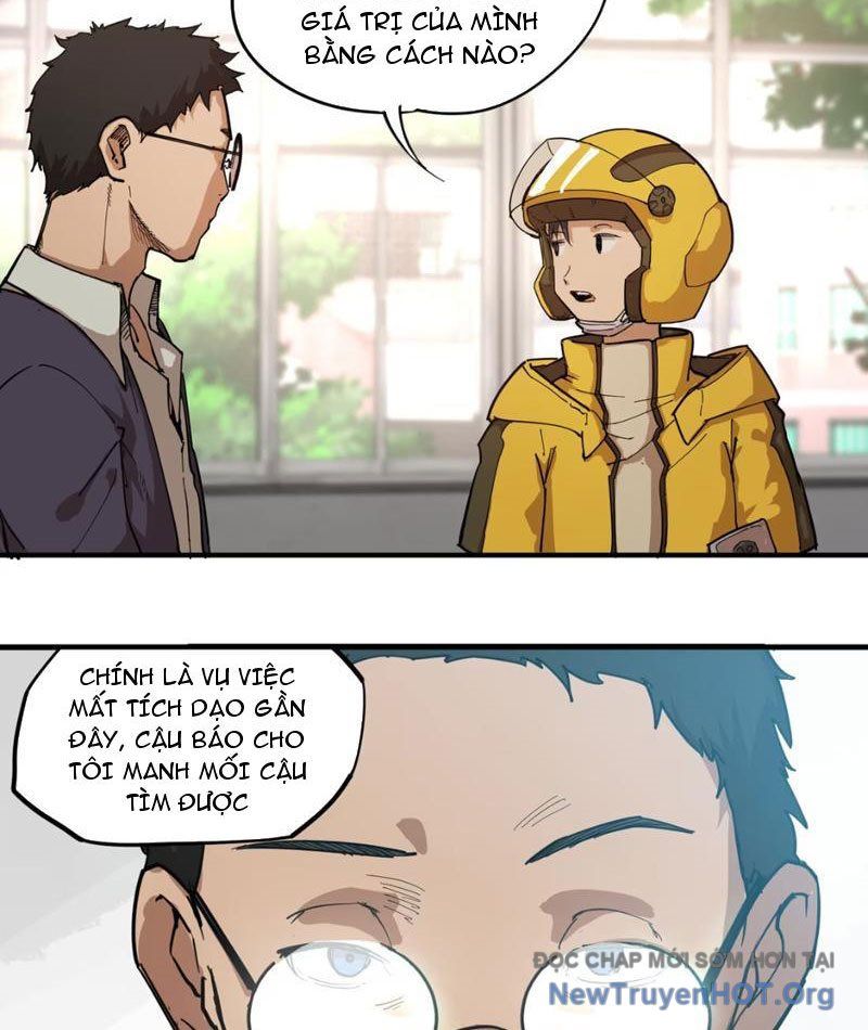 Trò Chơi Nyar - Chapter 1 - Page 55