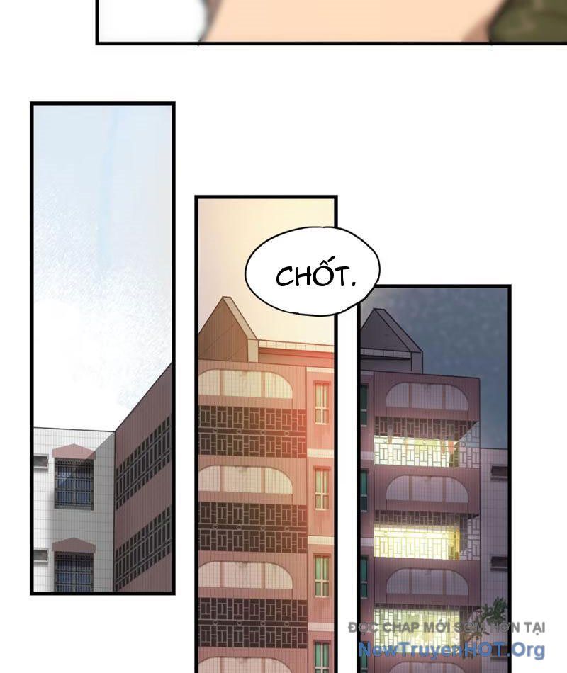 Trò Chơi Nyar - Chapter 1 - Page 57