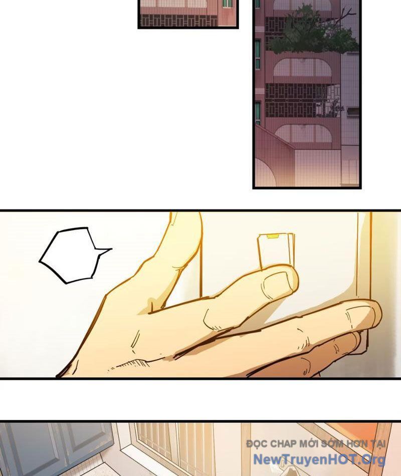 Trò Chơi Nyar - Chapter 1 - Page 58