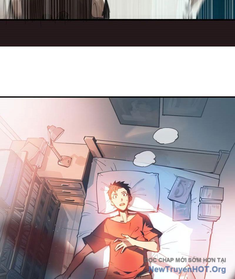 Trò Chơi Nyar - Chapter 1 - Page 6