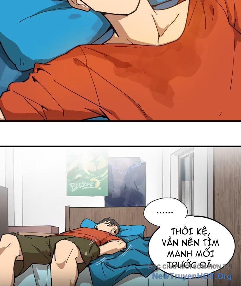 Trò Chơi Nyar - Chapter 1 - Page 61