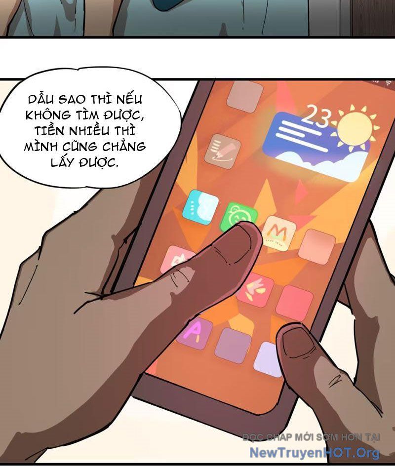 Trò Chơi Nyar - Chapter 1 - Page 62