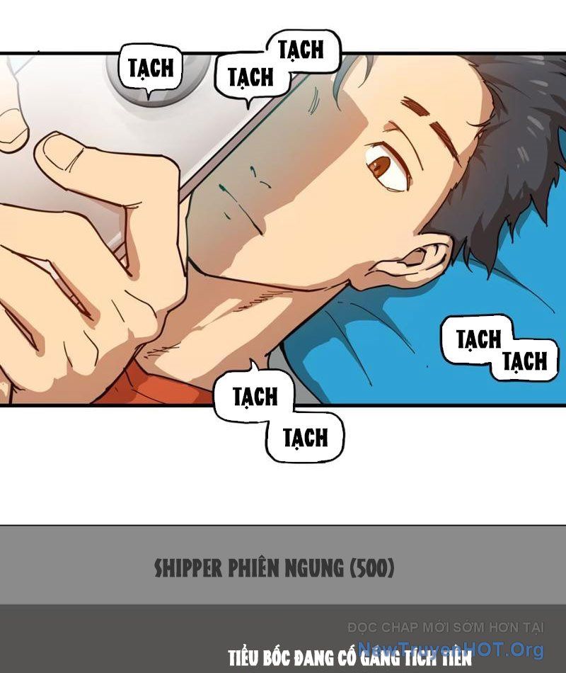 Trò Chơi Nyar - Chapter 1 - Page 63