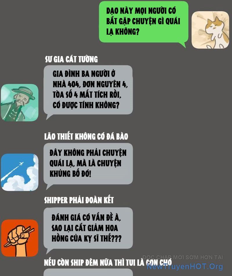 Trò Chơi Nyar - Chapter 1 - Page 64