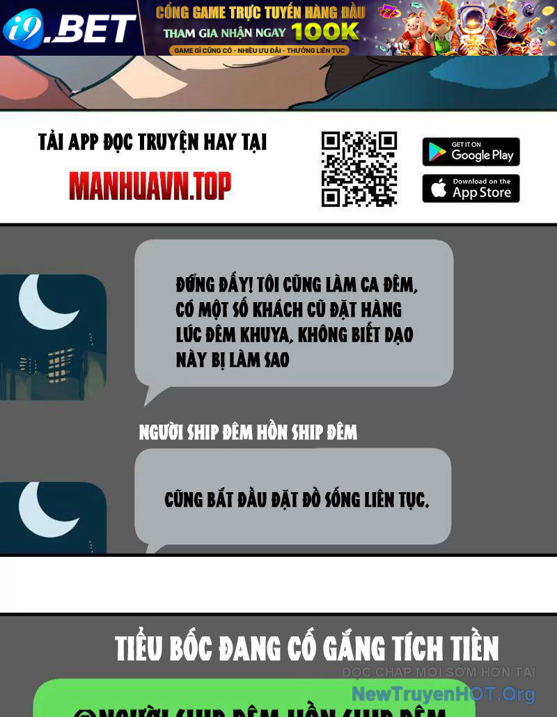 Trò Chơi Nyar - Chapter 1 - Page 67