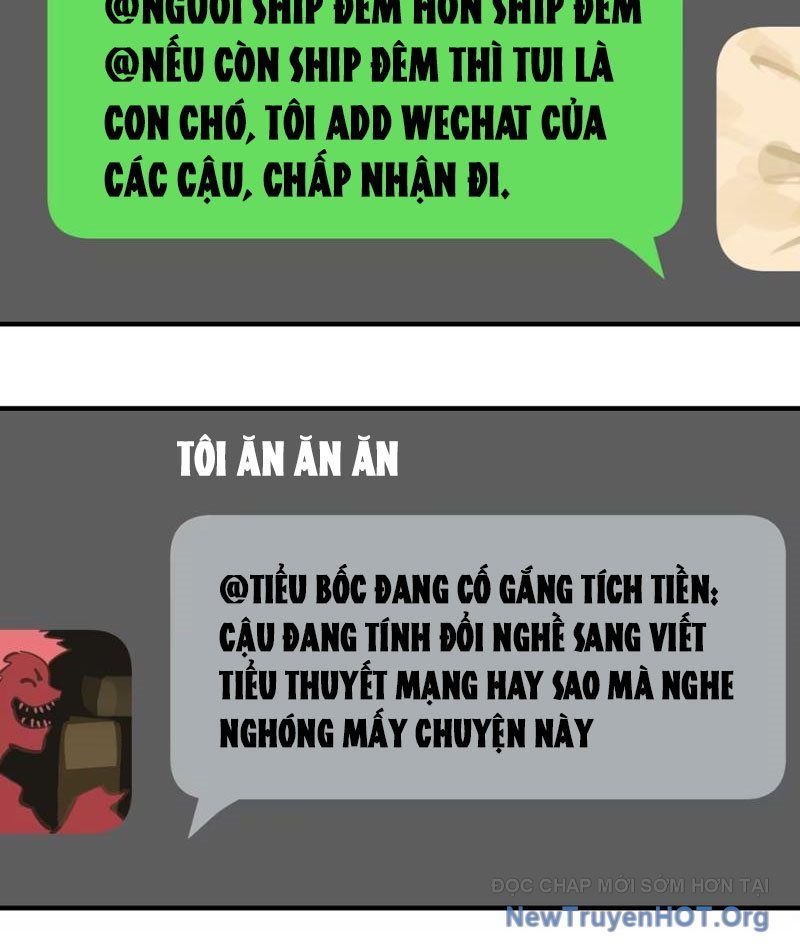 Trò Chơi Nyar - Chapter 1 - Page 68