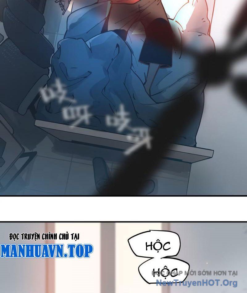 Trò Chơi Nyar - Chapter 1 - Page 7