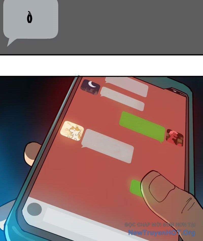Trò Chơi Nyar - Chapter 1 - Page 70
