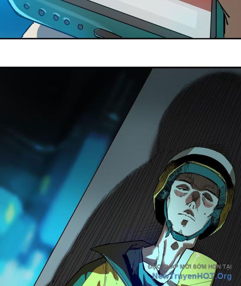 Trò Chơi Nyar - Chapter 1 - Page 71