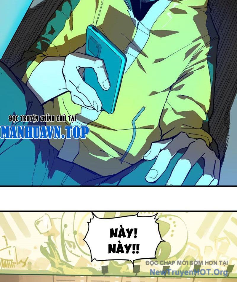 Trò Chơi Nyar - Chapter 1 - Page 72