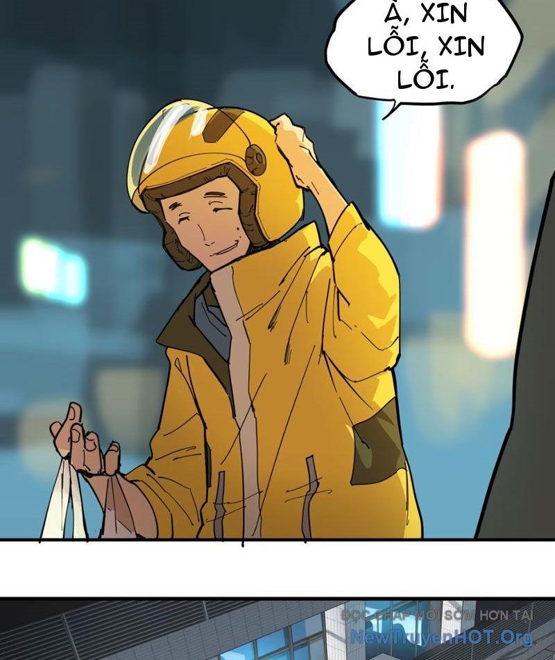 Trò Chơi Nyar - Chapter 1 - Page 74