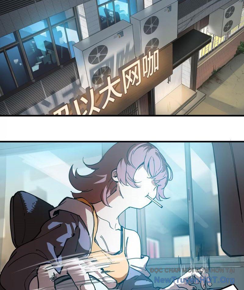 Trò Chơi Nyar - Chapter 1 - Page 75