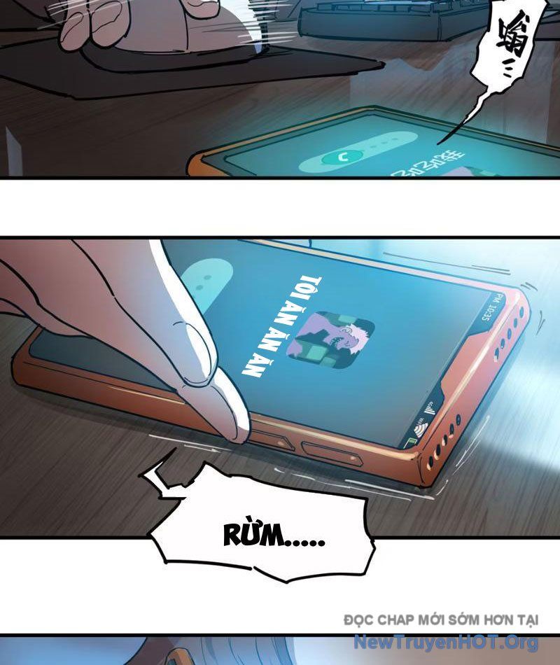 Trò Chơi Nyar - Chapter 1 - Page 76