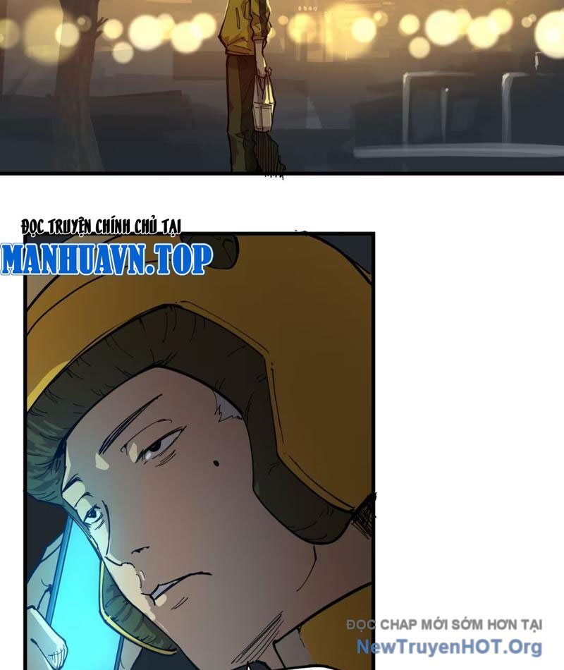 Trò Chơi Nyar - Chapter 1 - Page 79