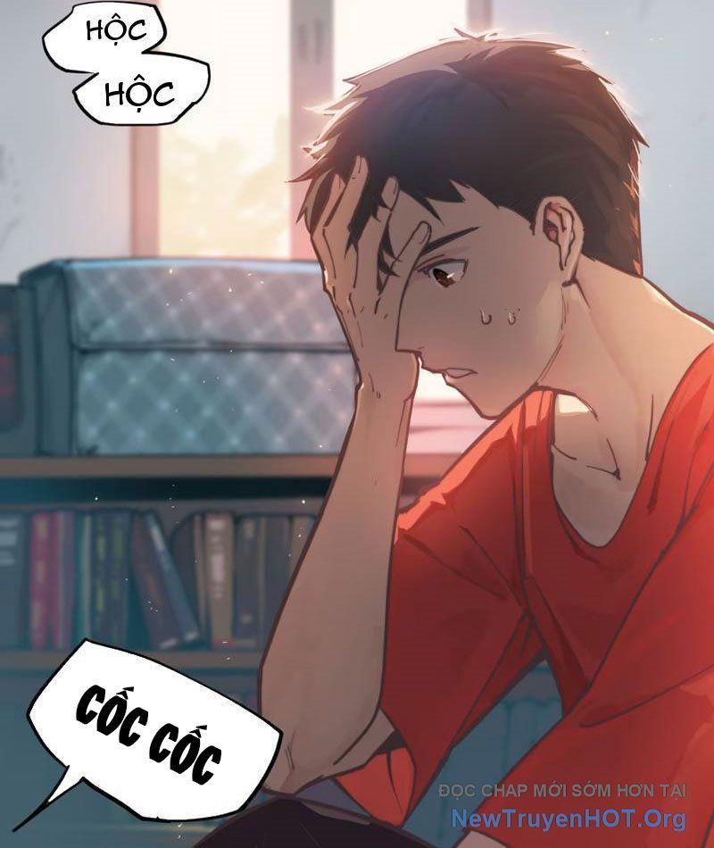 Trò Chơi Nyar - Chapter 1 - Page 8