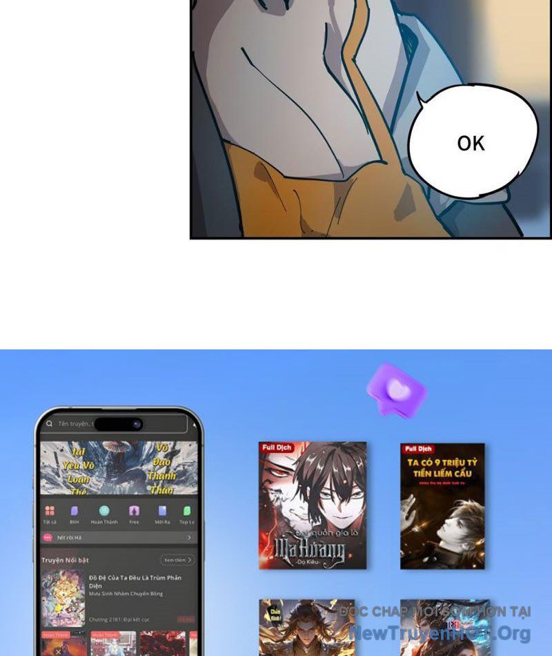 Trò Chơi Nyar - Chapter 1 - Page 81