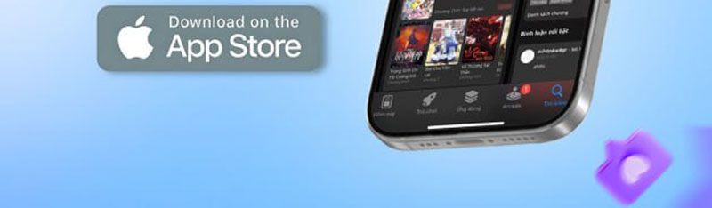 Trò Chơi Nyar - Chapter 1 - Page 83