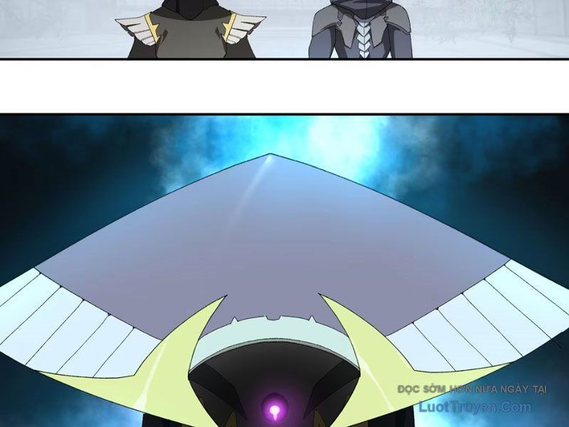 Trò Chơi Nyar - Chapter 10 - Page 11