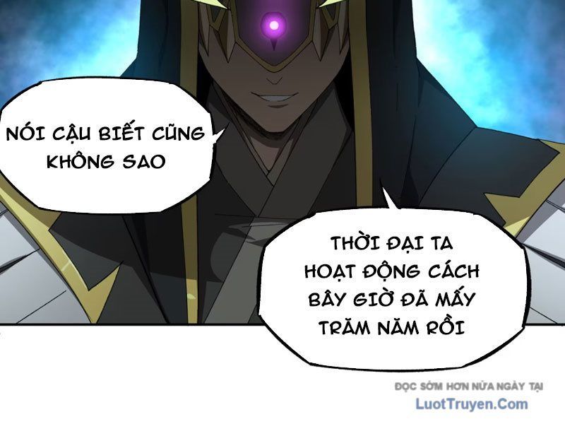 Trò Chơi Nyar - Chapter 10 - Page 12