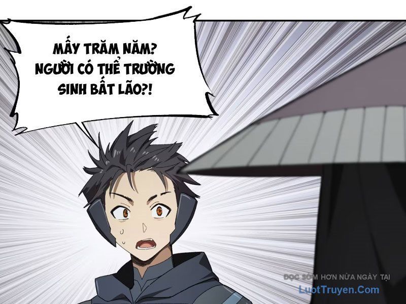 Trò Chơi Nyar - Chapter 10 - Page 13