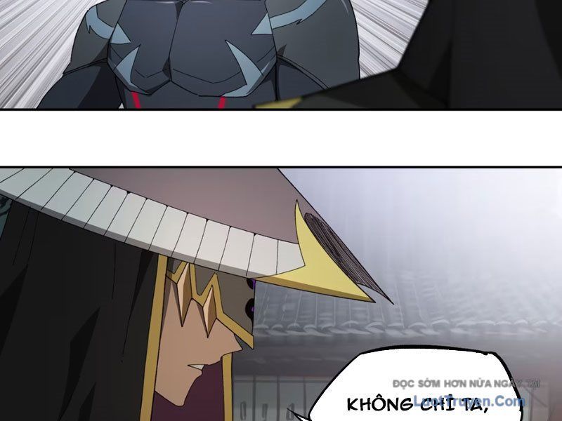 Trò Chơi Nyar - Chapter 10 - Page 14