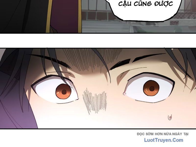 Trò Chơi Nyar - Chapter 10 - Page 15