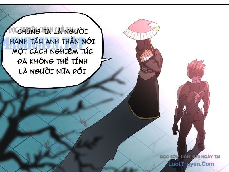 Trò Chơi Nyar - Chapter 10 - Page 16