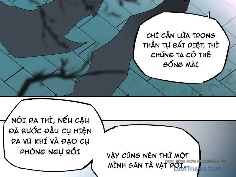 Trò Chơi Nyar - Chapter 10 - Page 17