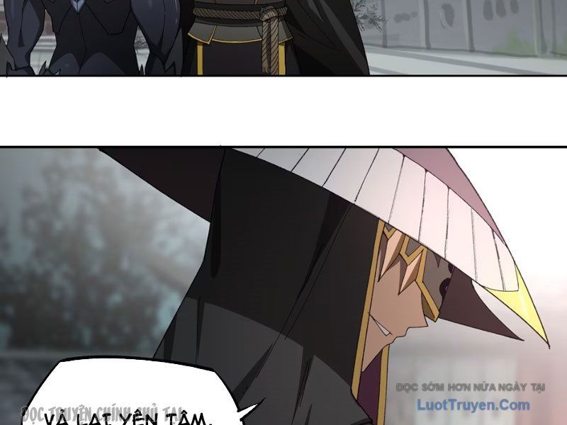 Trò Chơi Nyar - Chapter 10 - Page 21