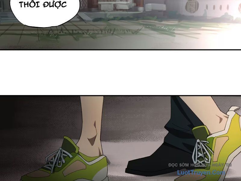 Trò Chơi Nyar - Chapter 10 - Page 23